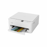Multifunction Printer Canon 7179C006-9
