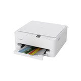 Multifunction Printer Canon 7179C006-10