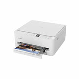 Multifunction Printer Canon 7179C006-7