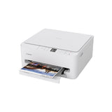 Multifunction Printer Canon 7179C006-9