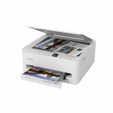 Multifunction Printer Canon 7179C006-5