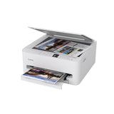 Multifunction Printer Canon 7179C006-8