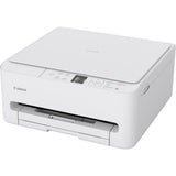 Multifunction Printer Canon 7179C006-18