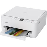 Multifunction Printer Canon 7179C006-17