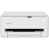 Multifunction Printer Canon 7179C006-15