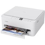 Multifunction Printer Canon 7179C006-11