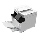 Laser Printer Canon 7185C010-3