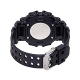 Men's Watch Casio G-Shock THE KING - XL G-SHOCK All Black - Matt (Ø 53,5 mm)-9