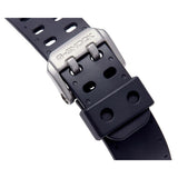 Men's Watch Casio G-Shock THE KING - XL G-SHOCK All Black - Matt (Ø 53,5 mm)-4