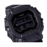 Men's Watch Casio G-Shock THE KING - XL G-SHOCK All Black - Matt (Ø 53,5 mm)-3