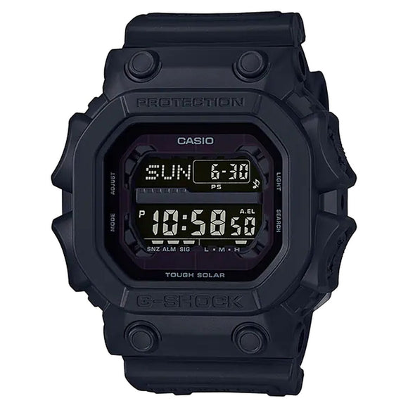 Unisex Watch Casio GX-56BB-1ER (Ø 55 mm)-0
