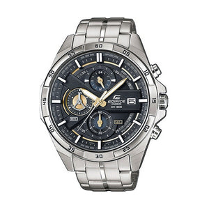 Men's Watch Casio EFR-556D-1AVUEF (Ø 48 mm)-0