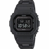 Men's Watch Casio THE ORIGIN BLUEETOOTH Black-0