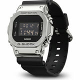 Unisex Watch Casio G-Shock GM-5600U-1ER-7