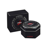 Unisex Watch Casio G-Shock GM-5600-1ER-2