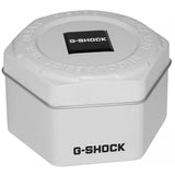 Unisex Watch Casio G-Shock COMPACT SERIE Black (Ø 46 mm)-10