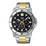 Men's Watch Casio COLLECTION (Ø 49 mm)-0