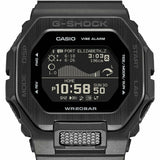Men's Watch Casio GBX-100NS-1ER Black-2