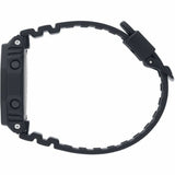 Men's Watch Casio GMA-S2100-1AER Black noir-7