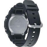 Men's Watch Casio G-SHOCK CLASSIC Black (Ø 46 mm) (Ø 43 mm)-3