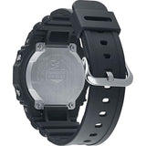 Men's Watch Casio G-Shock GW-M5610U-1BER (Ø 44 mm) (Ø 43 mm)-3