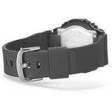 Ladies' Watch Casio GM-S2100B-8AER-9