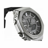 Men's Watch Casio G-Shock GM-2100-1AER Black (Ø 40 mm)-3