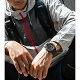 Men's Watch Casio G-Shock (Ø 47 mm)-2