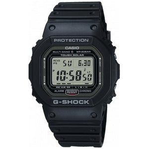 Men's Watch Casio G-Shock GW-5000U-1ER (Ø 43 mm) (Ø 42,5 mm)-0