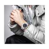 Men's Watch Casio G-Shock GAE-2100GC-7 (Ø 48 mm)-3