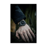 Men's Watch Casio G-Shock MYSTIC FOREST (Ø 45 mm)-7