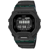 Men's Watch Casio GBD-200UU-1ER (Ø 46 mm)-0