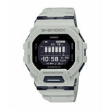 Men's Watch Casio G-Shock GBD-200UU-9ER Ø 46 mm Grey-0