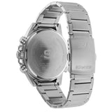 Men's Watch Casio Silver-9