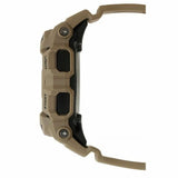 Men's Watch Casio GBA-900UU-5A Brown Black-1