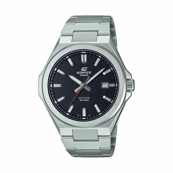 Men's Watch Casio EFB-108D-1AVUEF-0