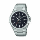 Men's Watch Casio EFB-108D-1AVUEF-0