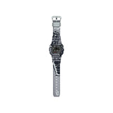 Men's Watch Casio DW-5000SS-1ER (Ø 42,8 mm)-4