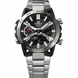 Men's Watch Casio ECB-2000D-1AEF-1
