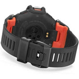 Men's Watch Casio G-Shock GBD-H2000-1AER-16