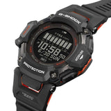 Men's Watch Casio G-Shock GBD-H2000-1AER-15