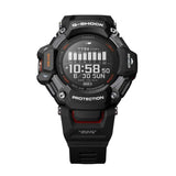 Men's Watch Casio G-Shock GBD-H2000-1AER-14
