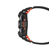 Men's Watch Casio G-Shock GBD-H2000-1AER-12