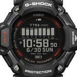 Men's Watch Casio G-Shock GBD-H2000-1AER-10