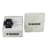 Men's Watch Casio G-Shock GBD-H2000-1AER-9