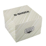 Men's Watch Casio G-Shock GBD-H2000-1AER-8