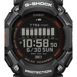 Men's Watch Casio G-Shock GBD-H2000-1AER-4