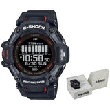 Men's Watch Casio G-Shock GBD-H2000-1AER-2