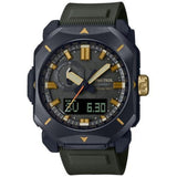 Men's Watch Casio PRO TREK-0