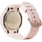 Ladies' Watch Casio G-Shock GMA-S2100BA-4AER-6